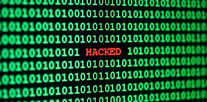 Ethical Hacking with AI